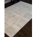 Phoenix Hali Ковер Adalin 00019A grey/white
