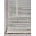 Phoenix Hali Ковер Adalin 00019A grey/white