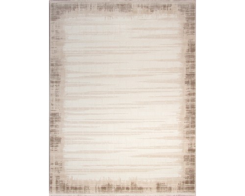 Phoenix Hali Ковер Adalin 00020B beige/white