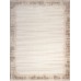 Phoenix Hali Ковер Adalin 00020B beige/white