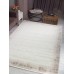 Phoenix Hali Ковер Adalin 00020B beige/white