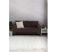 Phoenix Hali Ковер Adalin 00020B beige/white