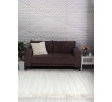 Phoenix Hali Ковер Adalin 00020B beige/white