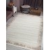Phoenix Hali Ковер Adalin 00020B beige/white