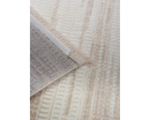 Phoenix Hali Ковер Adalin 00020B beige/white