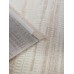Phoenix Hali Ковер Adalin 00020B beige/white