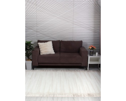 Phoenix Hali Ковер Adalin 00020B beige/white