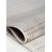 Phoenix Hali Ковер Adalin 00020B beige/white