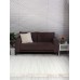 Phoenix Hali Ковер Adalin 00020B beige/white