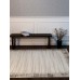 Phoenix Hali Ковер Adalin 00020B d.beige/white