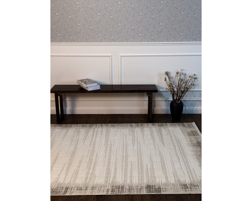 Phoenix Hali Ковер Adalin 00020B d.beige/white