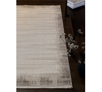 Phoenix Hali Ковер Adalin 00020B d.beige/white
