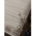 Phoenix Hali Ковер Adalin 00020B d.beige/white