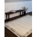 Phoenix Hali Ковер Adalin 00020B d.beige/white