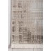 Phoenix Hali Ковер Adalin 00020B d.beige/white
