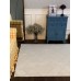 Phoenix Hali Ковер Adalin 00023A beige/white