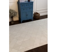 Phoenix Hali Ковер Adalin 00023A beige/white