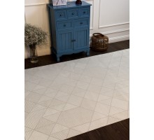 Phoenix Hali Ковер Adalin 00023A beige/white