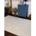 Phoenix Hali Ковер Adalin 00023A beige/white