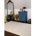 Phoenix Hali Ковер Adalin 00023A beige/white