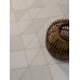 Phoenix Hali Ковер Adalin 00023A beige/white