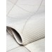 Phoenix Hali Ковер Adalin 00023A beige/white