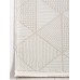 Phoenix Hali Ковер Adalin 00023A beige/white
