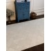 Phoenix Hali Ковер Adalin 00023A beige/white