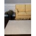 Phoenix Hali Ковер Adalin 00025A cream/white