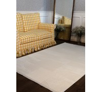 Phoenix Hali Ковер Adalin 00025A cream/white