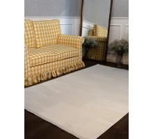 Phoenix Hali Ковер Adalin 00025A cream/white