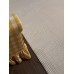 Phoenix Hali Ковер Adalin 00025A cream/white