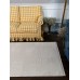 Phoenix Hali Ковер Adalin 00025A cream/white