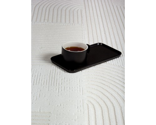 Phoenix Hali Ковер Adalin 00025A cream/white