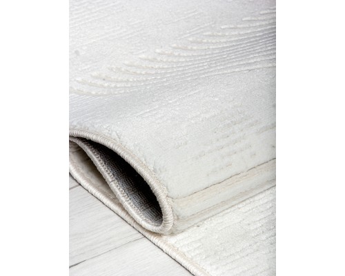 Phoenix Hali Ковер Adalin 00025A cream/white