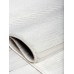 Phoenix Hali Ковер Adalin 00025A cream/white