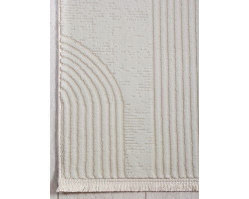 Phoenix Hali Ковер Adalin 00025A cream/white