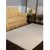Phoenix Hali Ковер Adalin 00025A cream/white