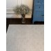 Phoenix Hali Ковер Adalin 00037B cream/l.beige
