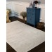Phoenix Hali Ковер Adalin 00037B cream/l.beige