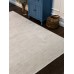Phoenix Hali Ковер Adalin 00037B cream/l.beige