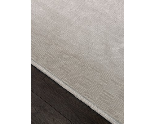 Phoenix Hali Ковер Adalin 00037B cream/l.beige
