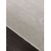Phoenix Hali Ковер Adalin 00037B cream/l.beige