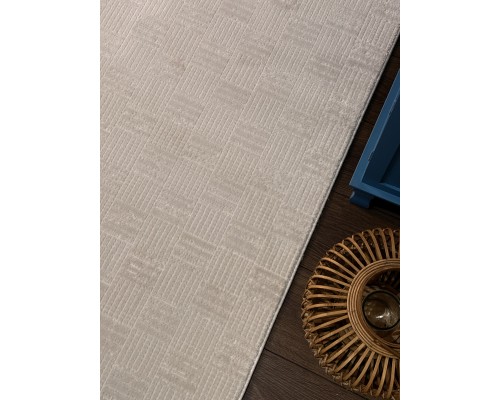 Phoenix Hali Ковер Adalin 00037B cream/l.beige