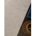 Phoenix Hali Ковер Adalin 00037B cream/l.beige