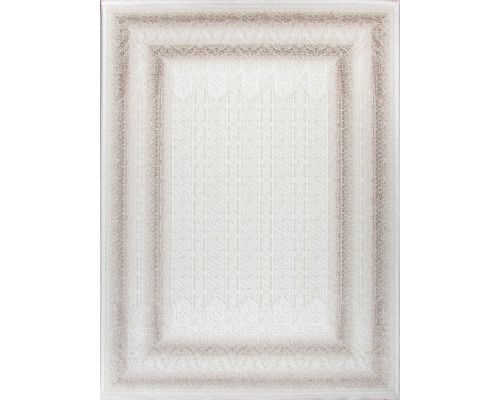 Phoenix Hali Ковер Adalin 00086A white/l.beige