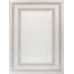Phoenix Hali Ковер Adalin 00086A white/l.beige