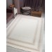 Phoenix Hali Ковер Adalin 00086A white/l.beige