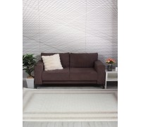 Phoenix Hali Ковер Adalin 00086A white/l.beige