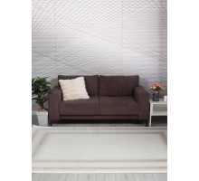 Phoenix Hali Ковер Adalin 00086A white/l.beige